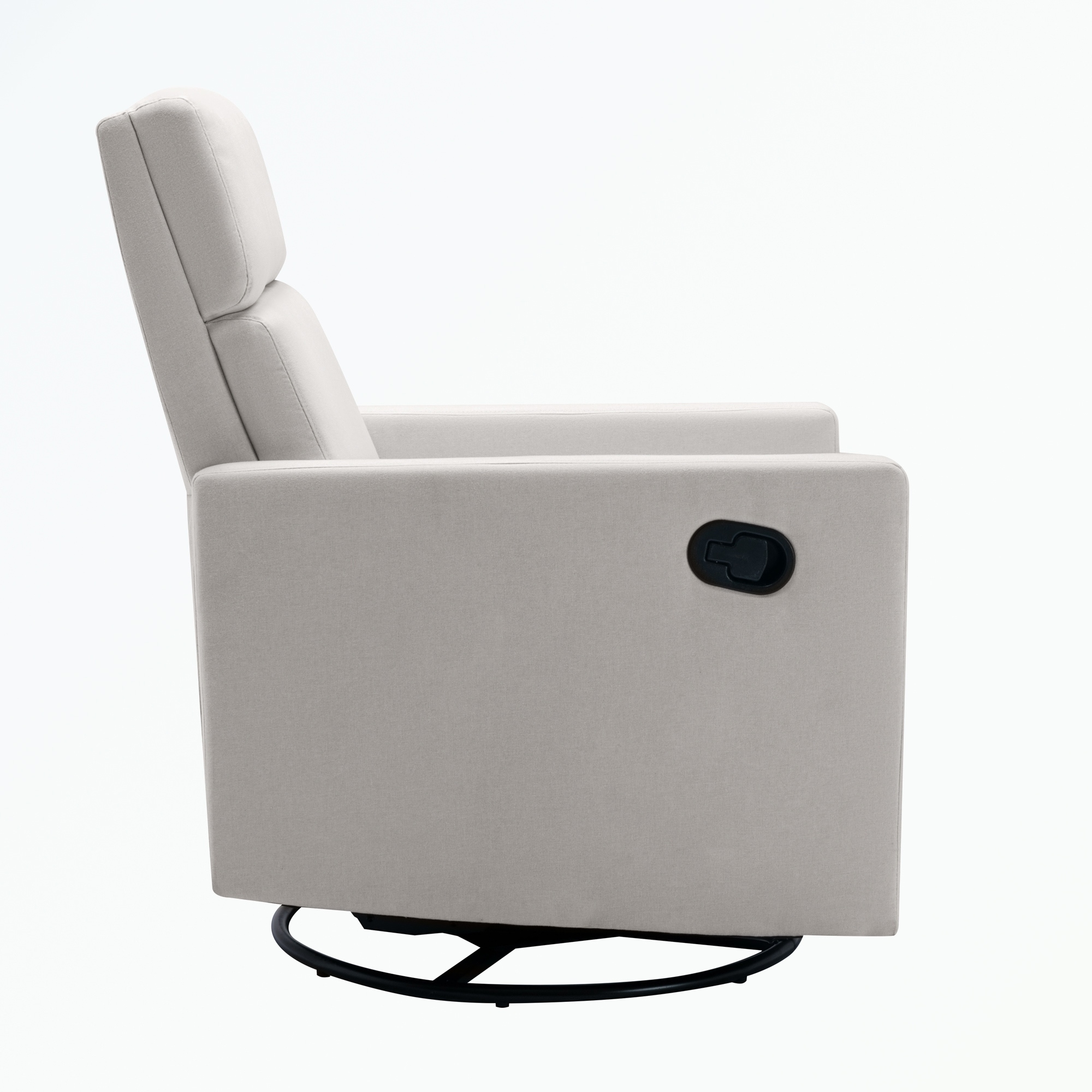 Dutailier 908 top