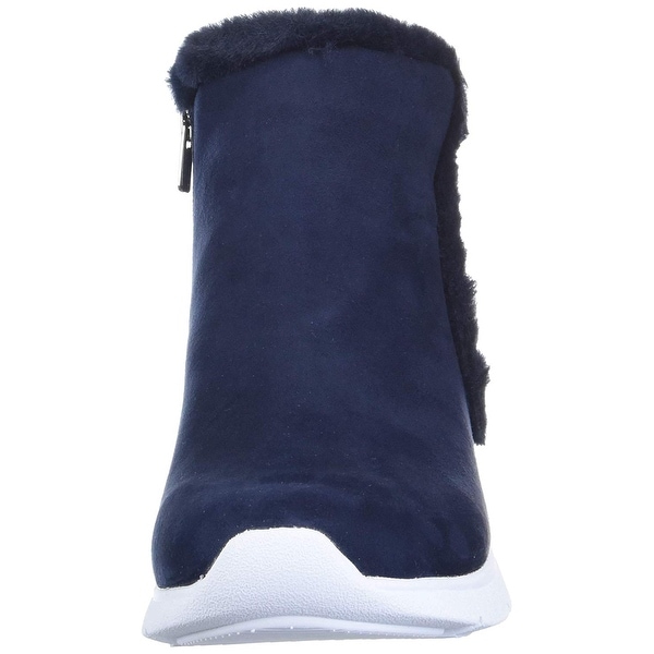 anne klein therefore boot