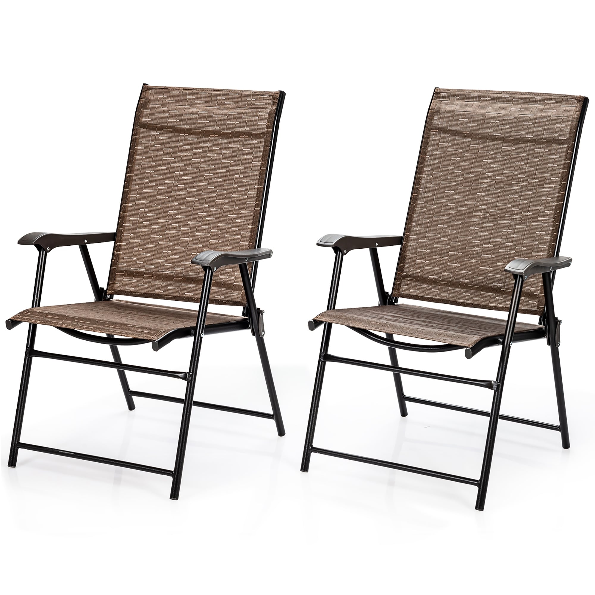 Best outdoor folding online chair