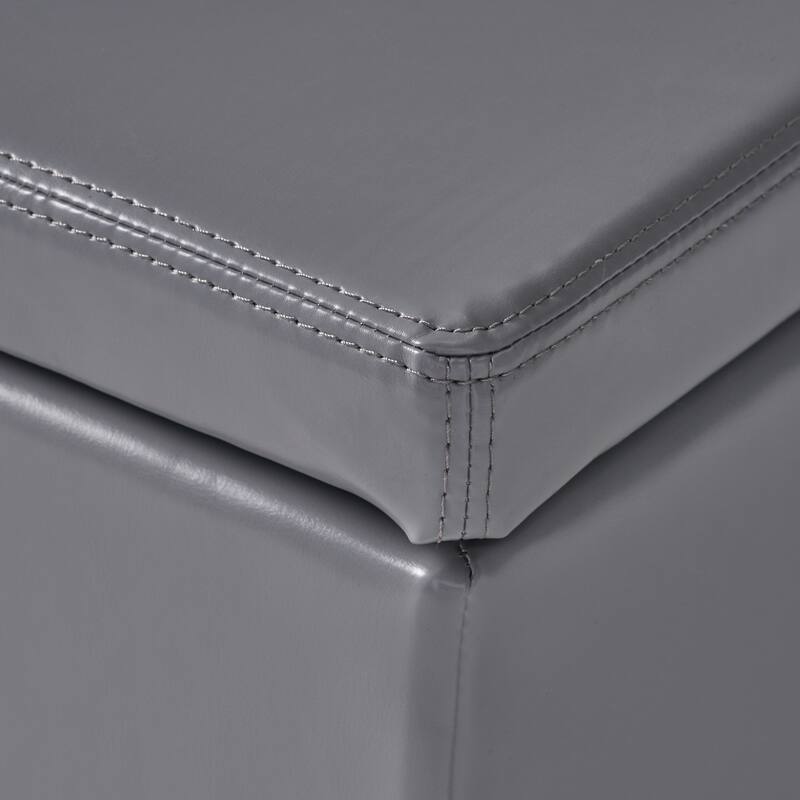 Decorative Bench Makeup Bench Storage Bench Indoor Bench