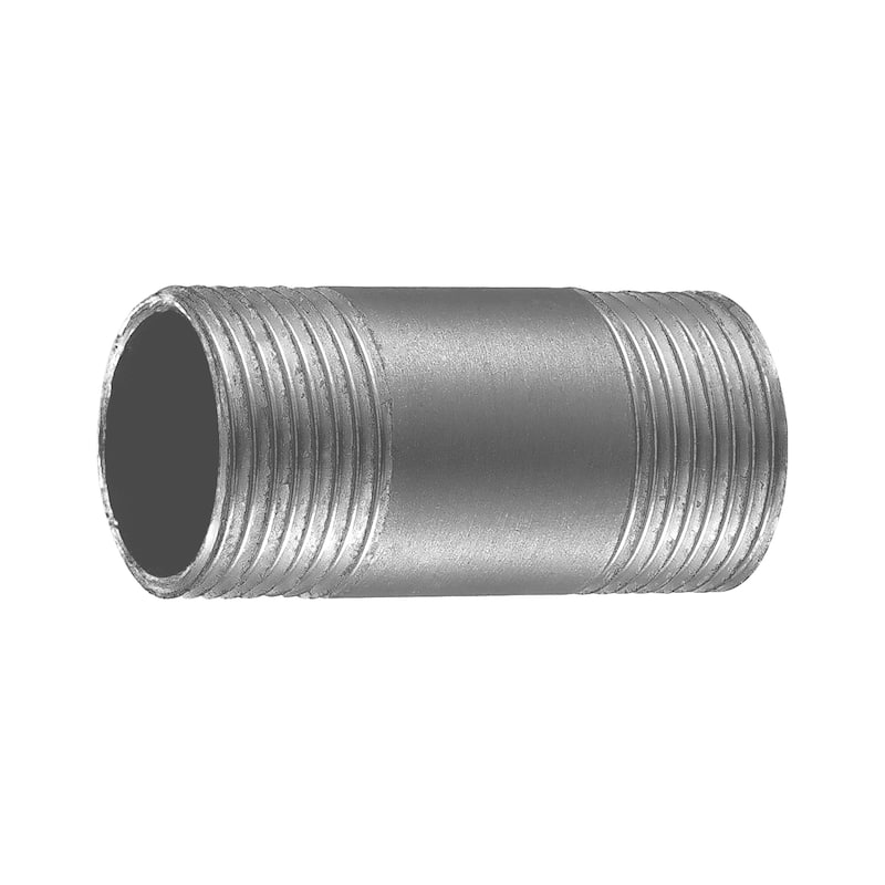 R Series Stem - Aluminum
