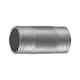 Option Aluminum