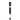 NFL Wind Chime, #1 Fan with Team Logo, Washington Commanders