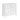 Oxford Baby Bennett 3 Drawer Dresser Rustic White