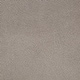 preview thumbnail 3 of 13, Anna Accent Chair