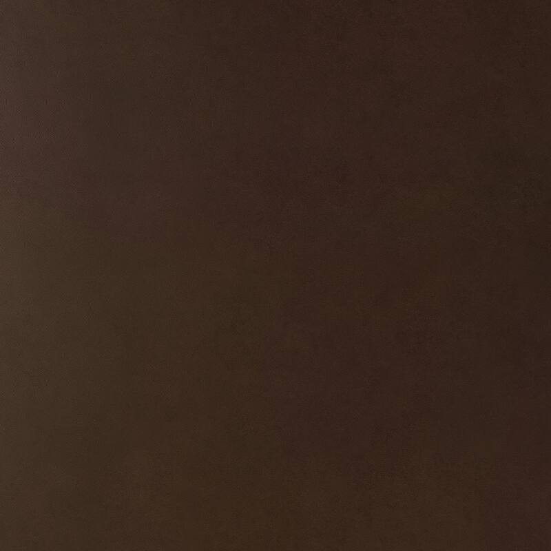 CraftPorch Minimalist 2-Pieces Accent Chairs