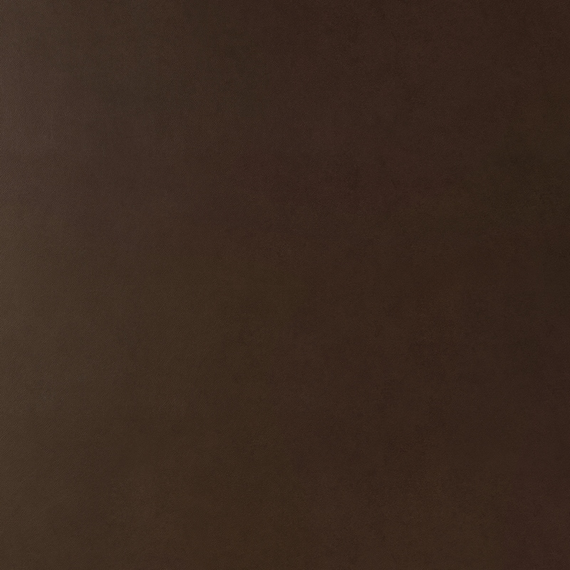 CraftPorch Modern Accent Chair