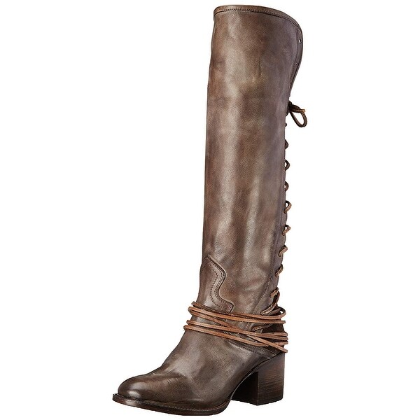 freebird wide calf boots
