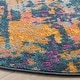 preview thumbnail 11 of 27, SAFAVIEH Madison Rajshri Vintage Boho Oriental Rug