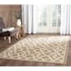 Option Mocha/Beige