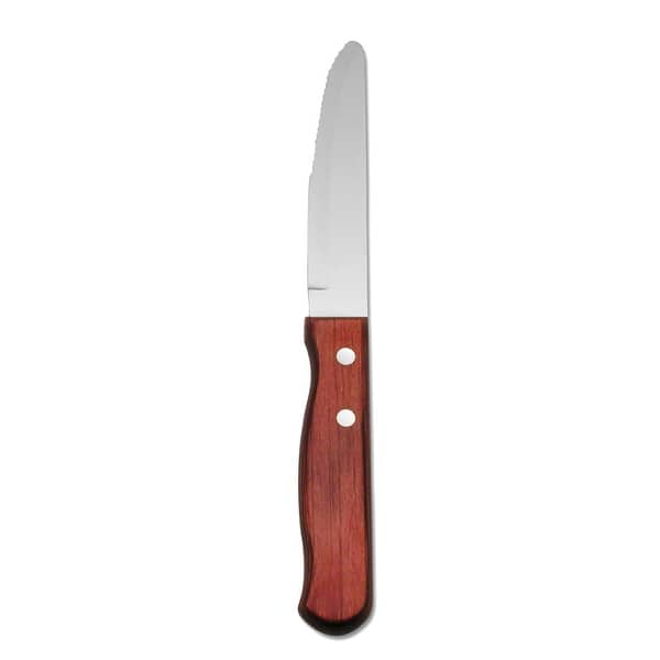 https://ak1.ostkcdn.com/images/products/is/images/direct/25ed5018e54ed8efa3fb3031fd49ff4e33e07d4b/Delco-Stainless-Steel-Montana-Elite-Steak-Knives-%28Set-of-12%29-by-Oneida.jpg?impolicy=medium