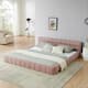 Option Pink