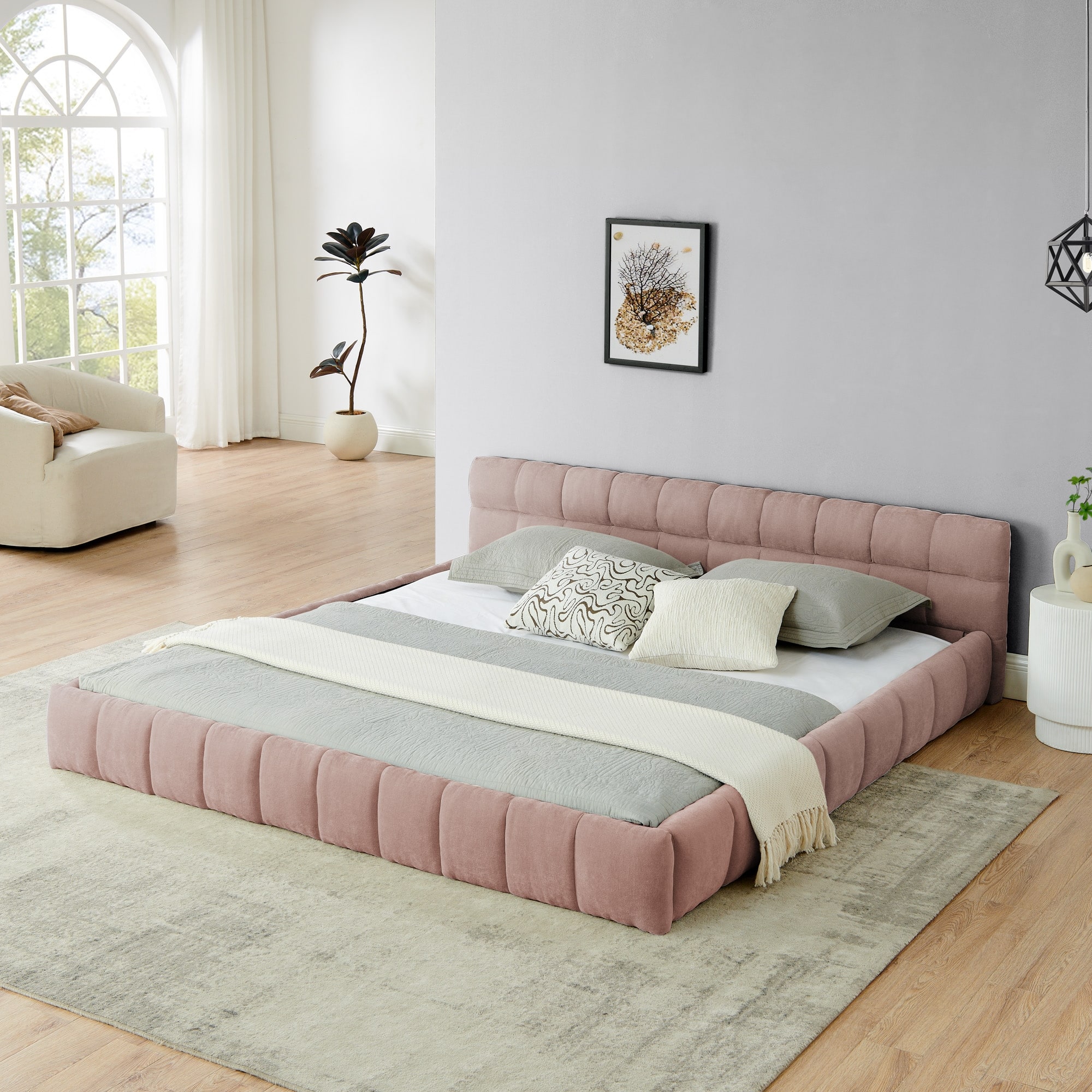 Option Pink