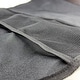 preview thumbnail 5 of 3, Ezimoov Classic Car Seat Organizer