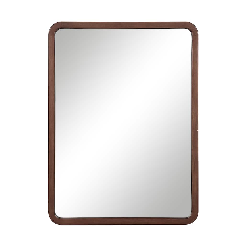 Tacna Decorative Wall Mirror - 22x30x1
