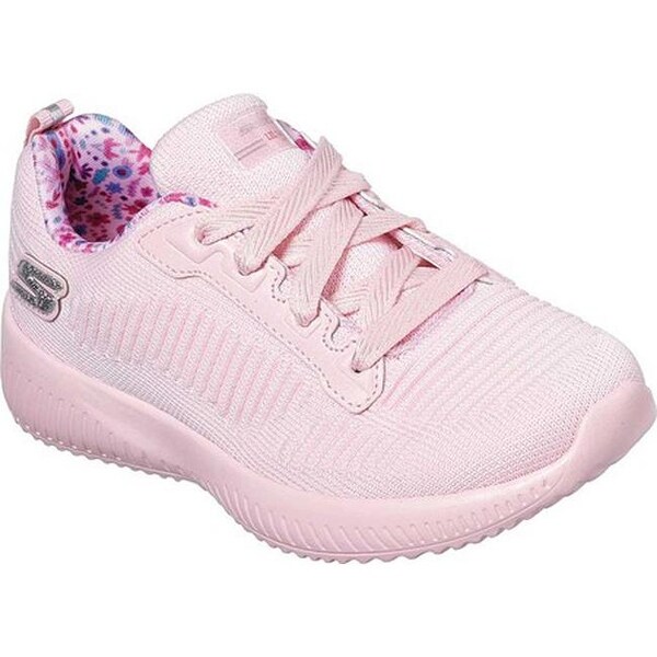 skechers glam league