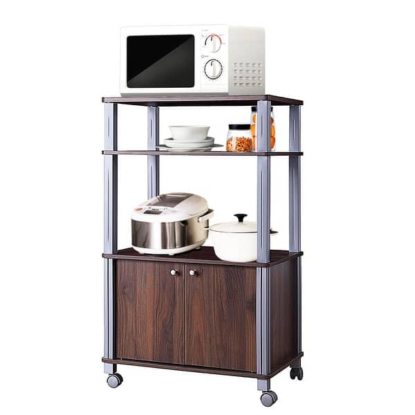 https://ak1.ostkcdn.com/images/products/is/images/direct/25ede28b6f99e30fb2d7b375dd185486a333a02d/Gymax-Bakers-Rack-Microwave-Stand-Rolling-Storage-Cart.jpg?impolicy=medium