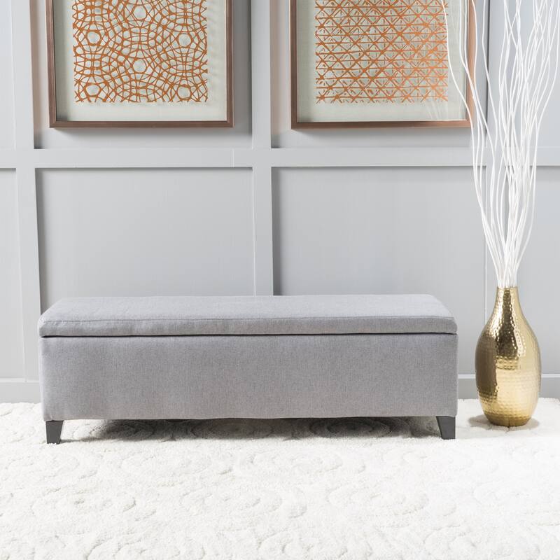 Ottoman