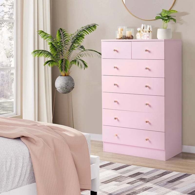 26inch Wide Drawer cabinet