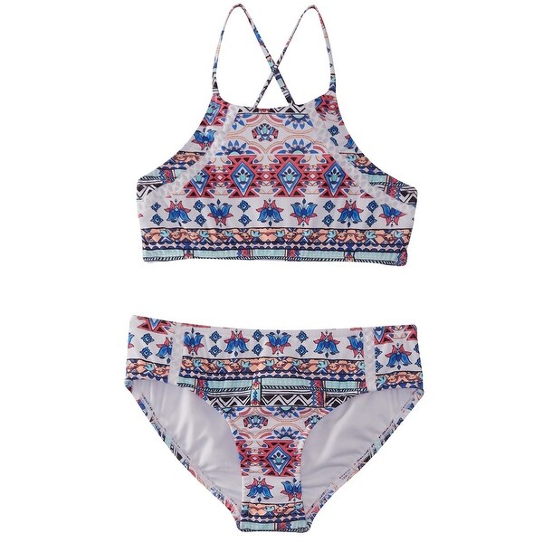 seafolly childrens swimwear sale