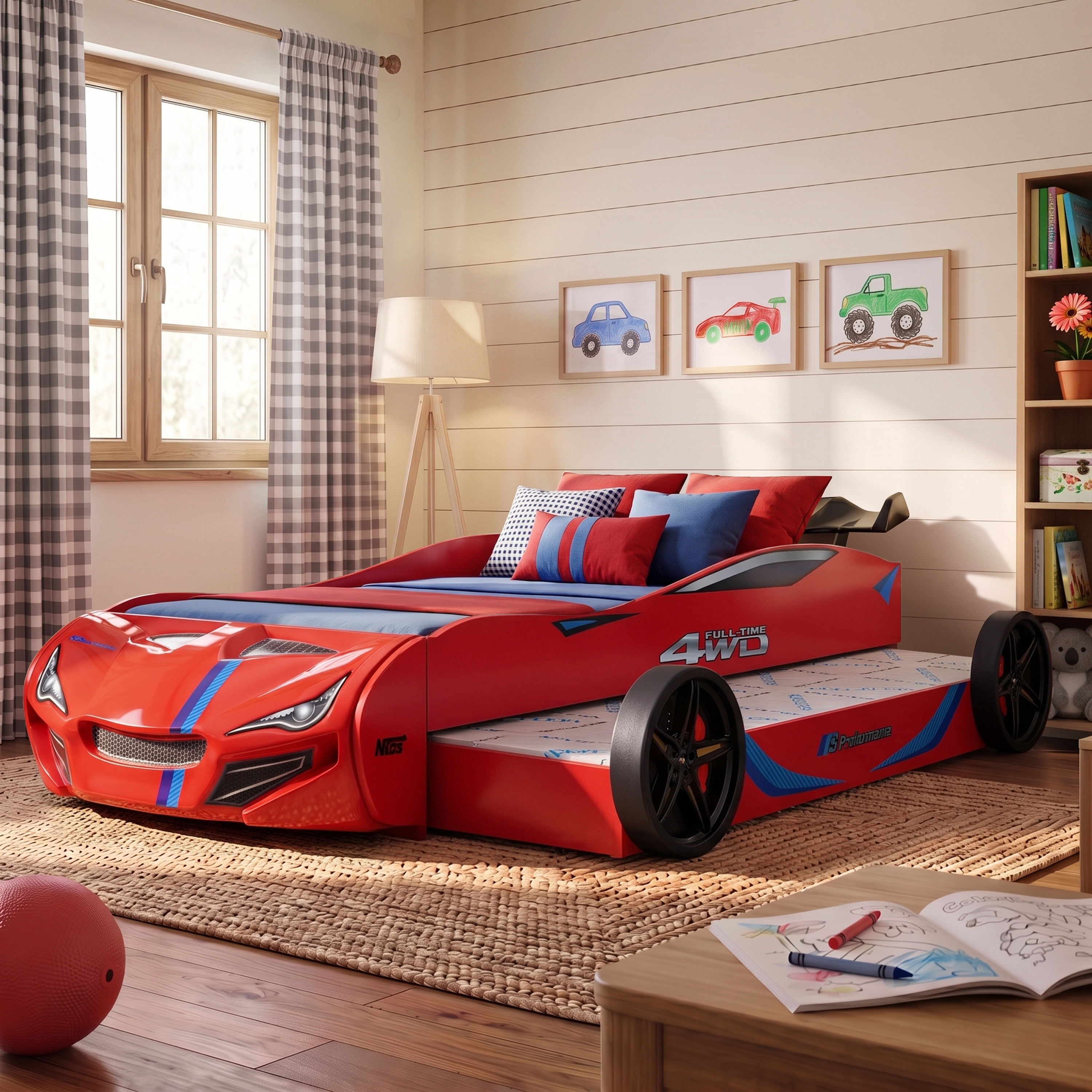 Furniture-of-America-Laszlo-