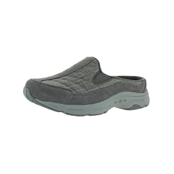 easy spirit water shoes