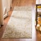 Option Ivory/Gold