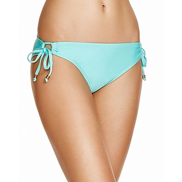 swimwear xs size