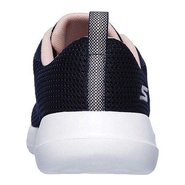 skechers go walk joy upturn