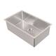 Option Stainless Steel