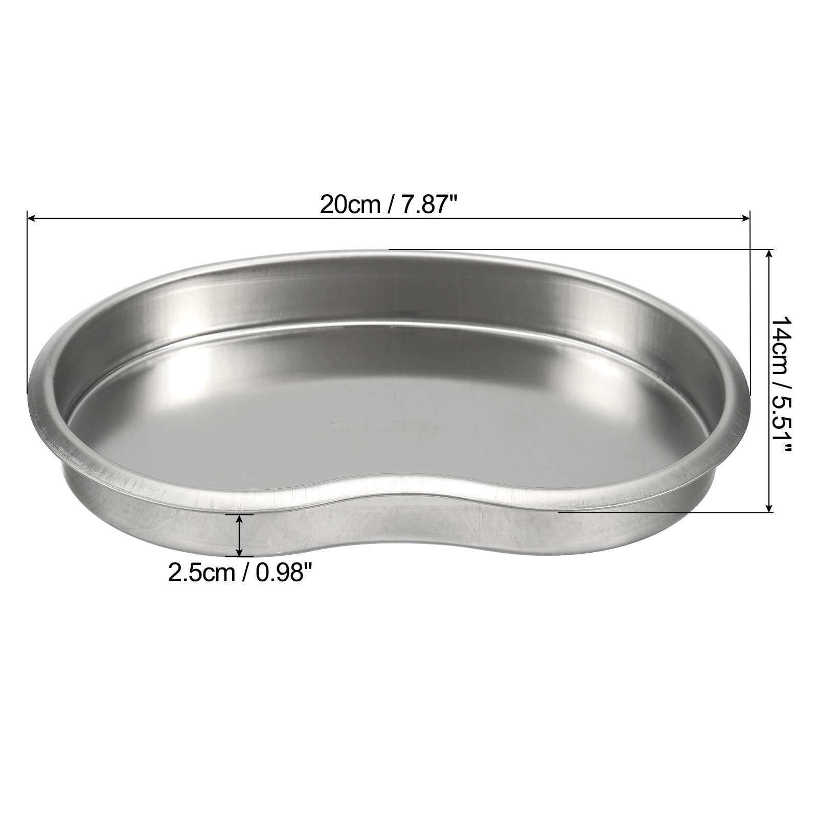 product_img5