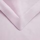 preview thumbnail 52 of 89, Superior 100-percent Egyptian Cotton 300 Thread Count Solid Duvet Cover Set