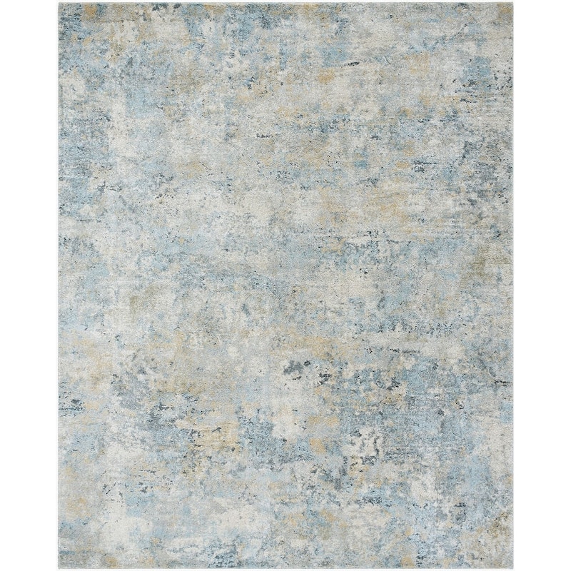 Livabliss Avellino Modern Area Rug