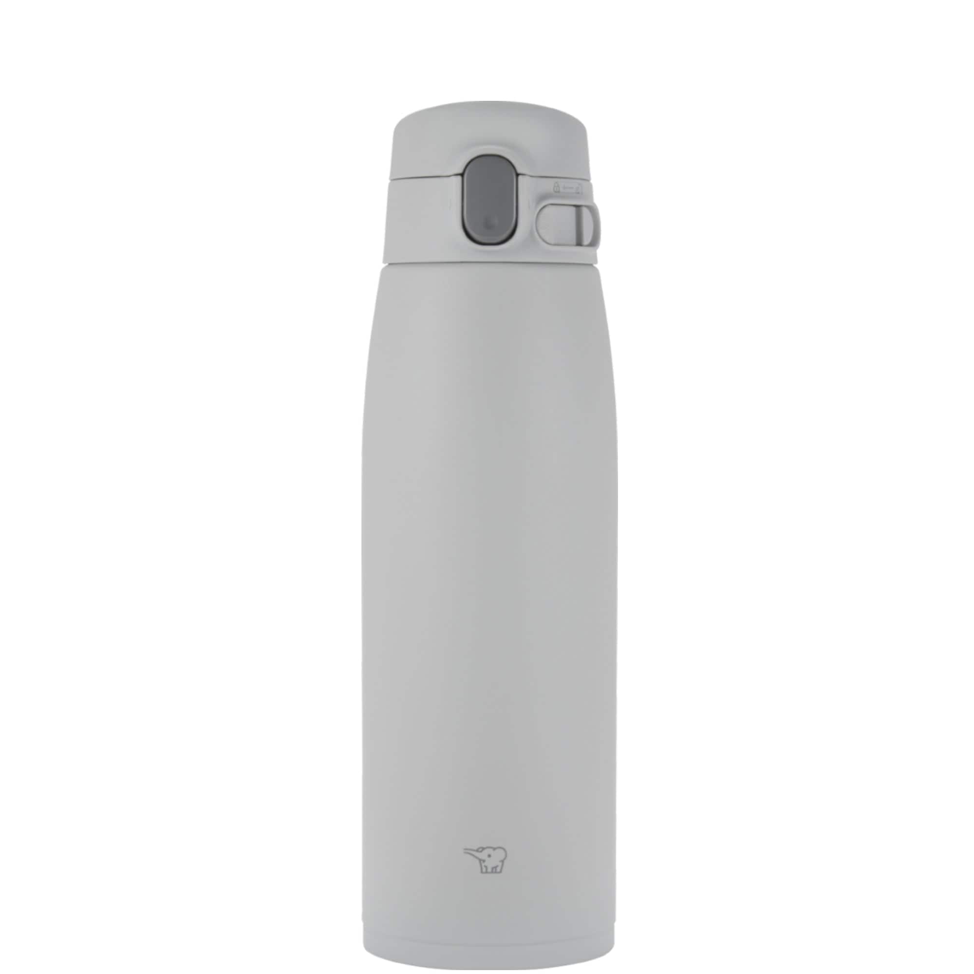 Stainless Vacuum Insulated Travel Mug 28 oz.