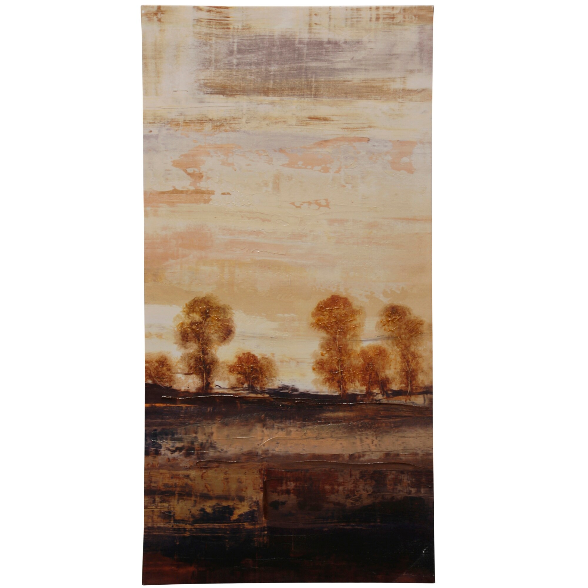 Shop Stylecraft Sc Wi33014 20 X 40 Purview Ii Frameless
