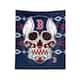 Option Boston Red Sox