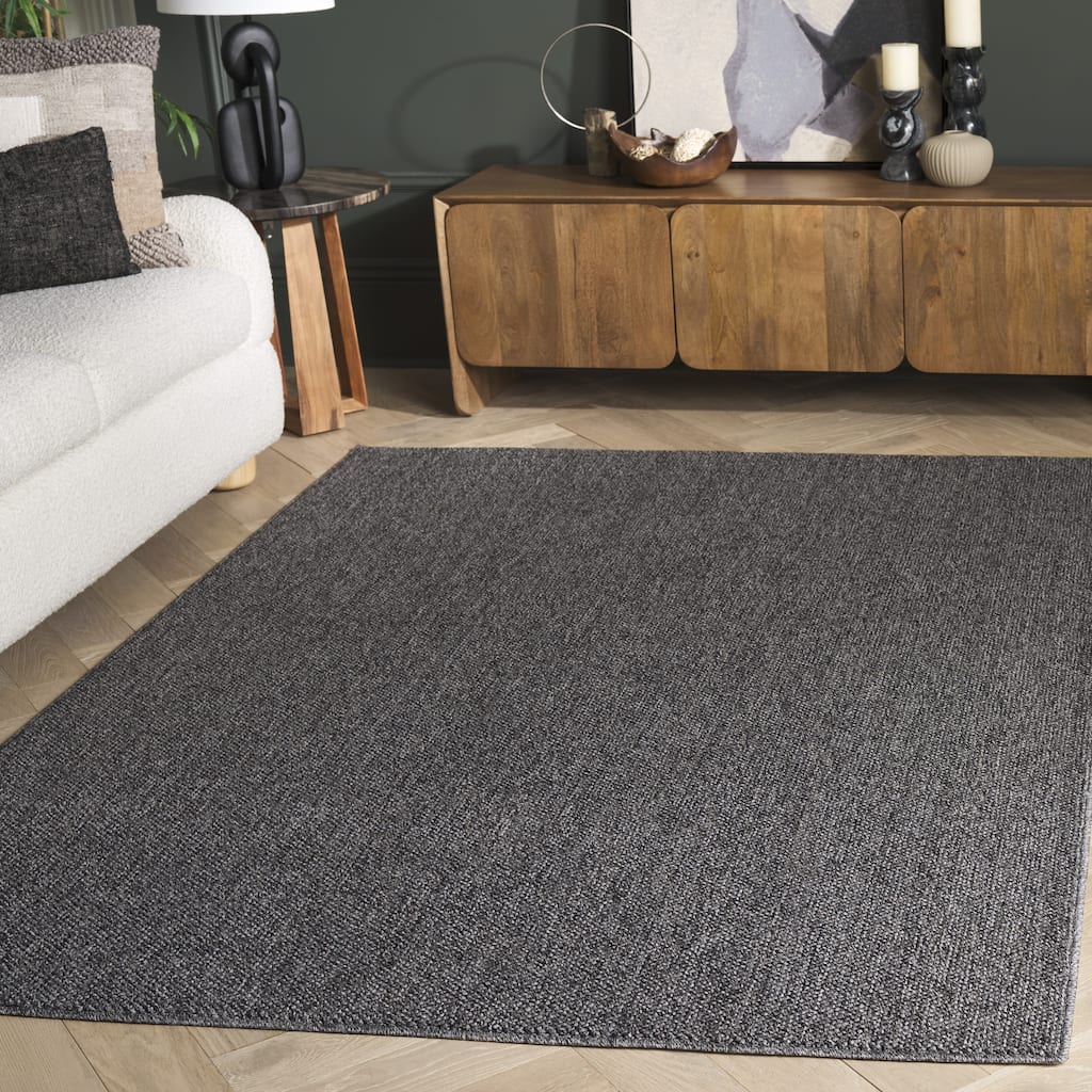 SAFAVIEH Highland Agetina Rug