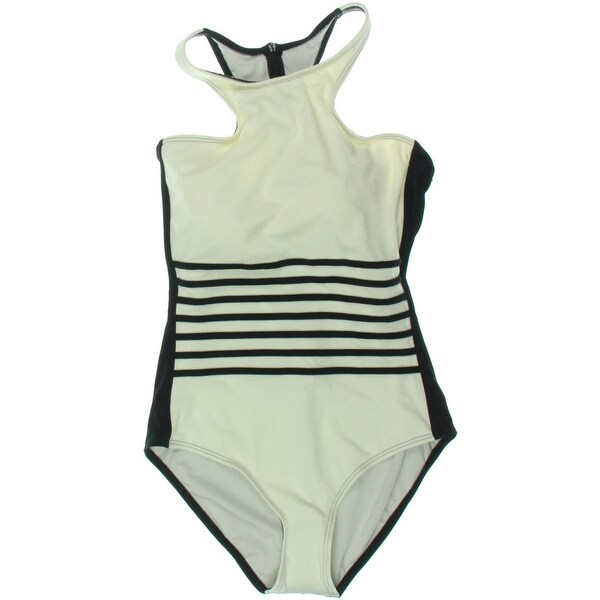 dkny swim