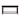 Laguna Hdpe All Weather Outdoor Patio Rectangular Coffee Table