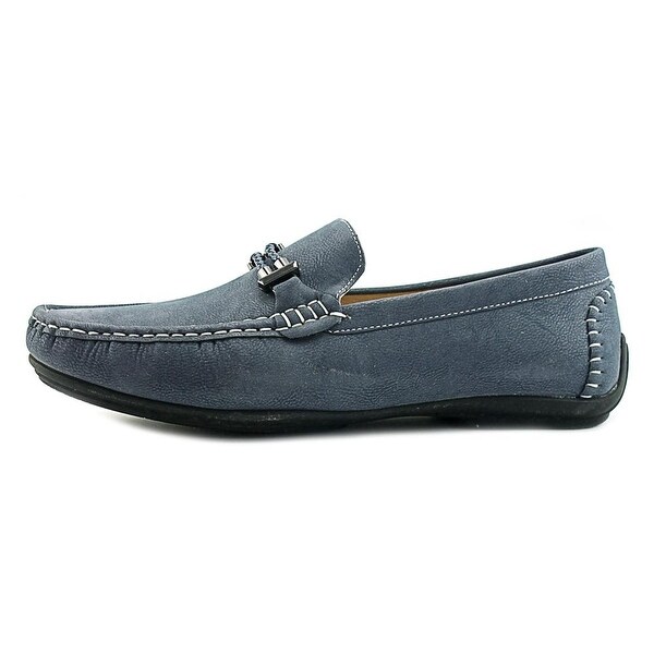 stacy adams percy loafer