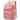 School Backpacks for Girls, Canvas Kids Schoolbag Casual Bookbag for Child Teens