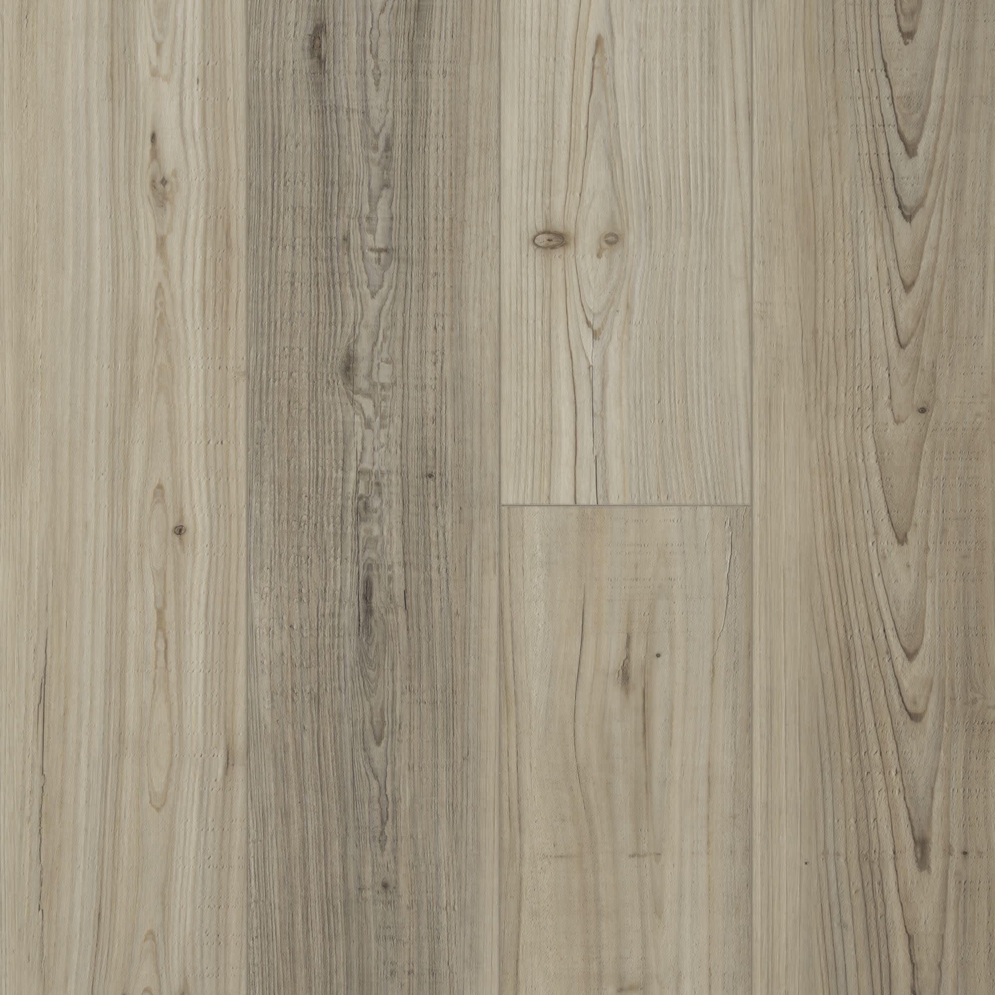 Shaw Distinction Plus 12mil 7 Wide Smooth Luxury Vinyl Plank Flooring -  Bed Bath & Beyond - 31965706