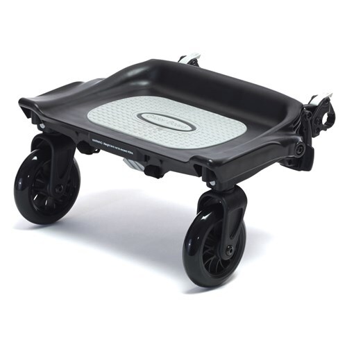 Baby Jogger Glider Board Stroller Accessory