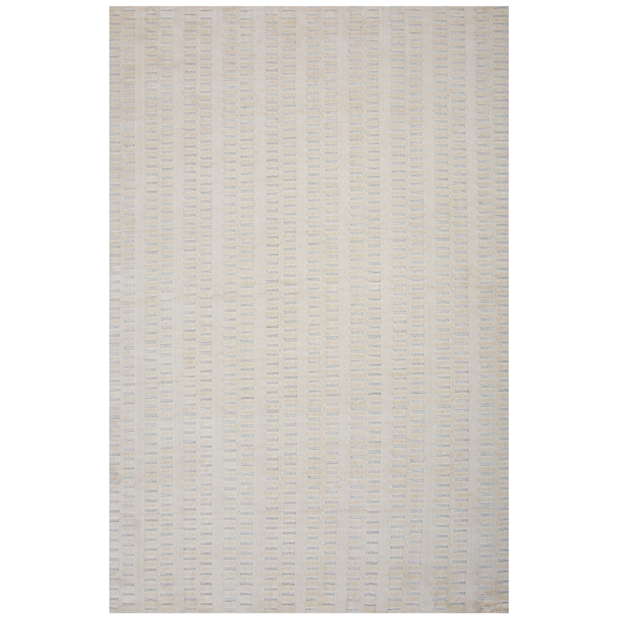 Option Ivory