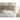 Signature Design by Ashley Stanziford Brown Panel Headboard