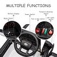 preview thumbnail 35 of 34, 12V Kids Electric Ride On Truck with Remote Control