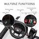 preview thumbnail 20 of 38, 12V Kids Ride On Truck Electric Car Toy for Toddles with 2.4G Remote Control