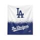 Option Los Angeles Dodgers
