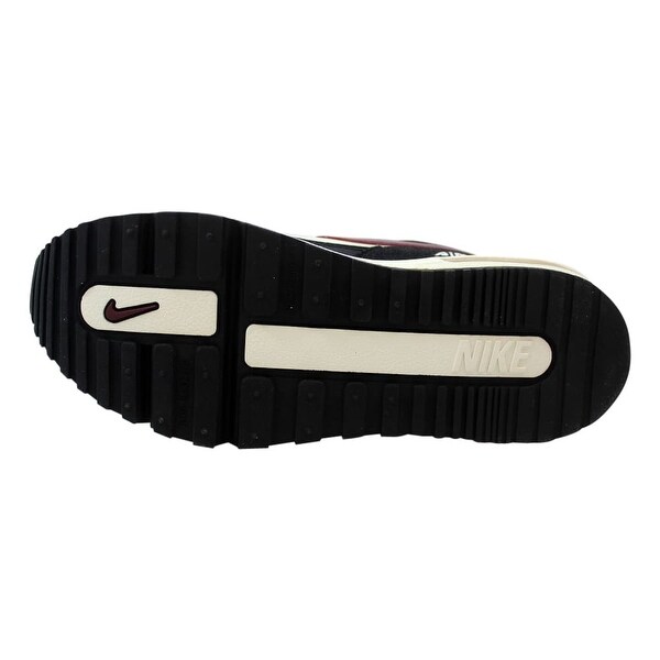 air max ltd 2