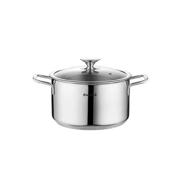 https://ak1.ostkcdn.com/images/products/is/images/direct/25f42dc5186902f14c2bd1dc4dae74a56c9690a3/Prime-Cook-4-qt.-Stainless-Steel-Soup-Pot-with-Lid.jpg?impolicy=medium